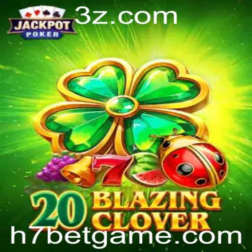 Baccarat games