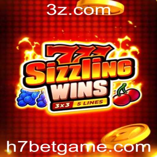 Descubra o Mundo Emocionante do 777sizzlingwins: Regras, Estratégias e Eventos Atuais