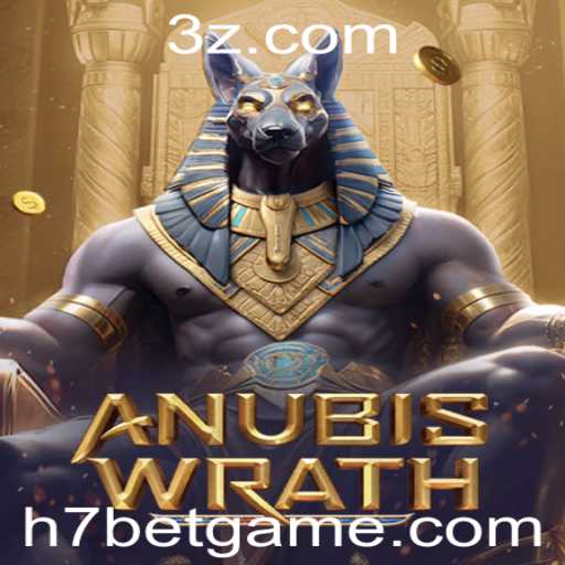 Baccarat games