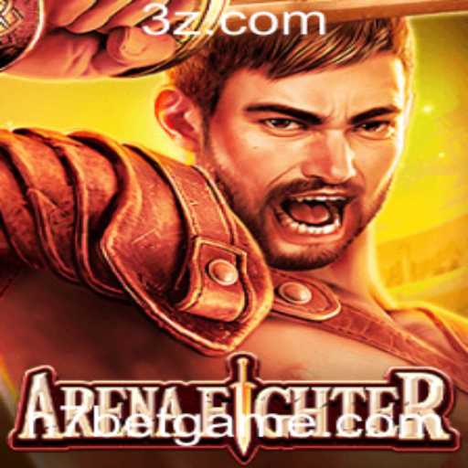 Descubra o Universo de ArenaFighter: O Novo Sensação dos Games
