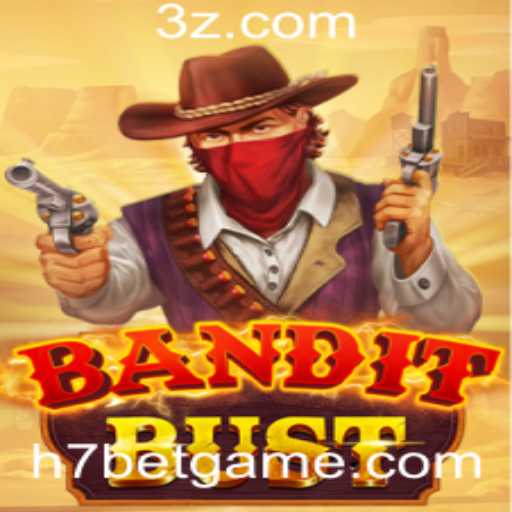 Explorando o Mundo do Jogo BanditBust: Estratégias e Regras