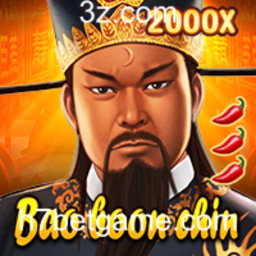 Descubra o Fascinante Mundo de BaoBoonChin e H7 Game Bet