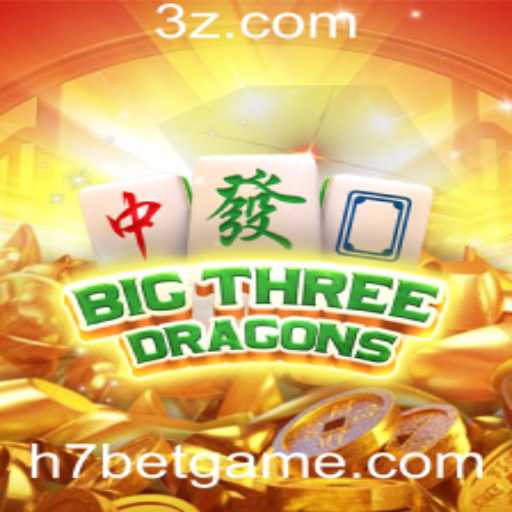 Baccarat games