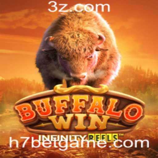 Explorando o Mundo do BuffaloWin: Um Guia Completo para o Jogo