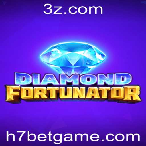Descobrindo o Mundo de DiamondFort: Uma Jornada Através de Estratégias e Apostas
