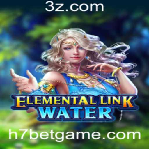 Explorando o Universo de ElementalLinkWater: Um Mergulho no Mundo do Jogo
