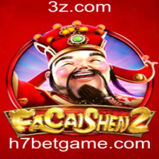 Explorando FaCaiShen2: Um Mergulho no Mundo do H7 Game Bet
