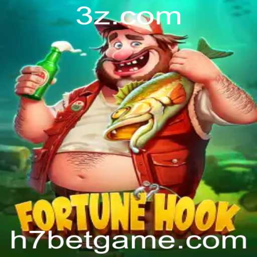 Baccarat games