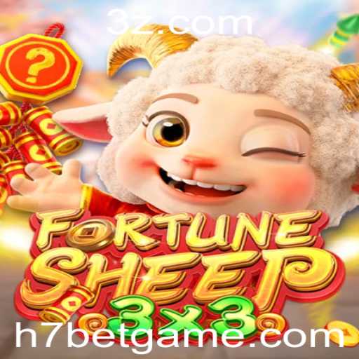 FortuneSheep: Descubra o Novo Fenômeno dos Jogos de Aposta com H7 Game Bet