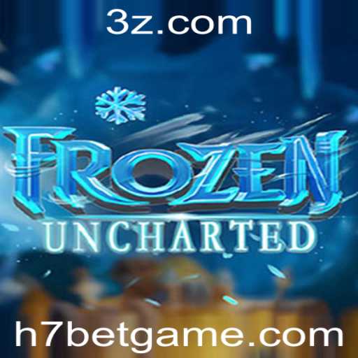 Explorando o Universo de FrozenUncharted: Como Jogar e Regras