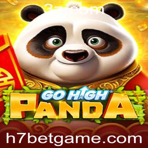 Descubra o Fascínio do Jogo GoHighPanda: Uma Novidade no Mundo dos Jogos de Aposta