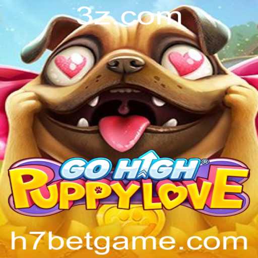 GoHighPuppyLove: Um Olhar Detalhado no Novo Fenômeno dos Jogos