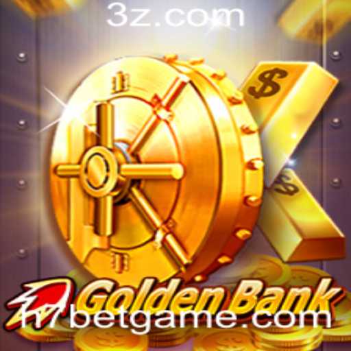 Como Jogar GoldenBank: Um Guia Completo para o H7 Game Bet