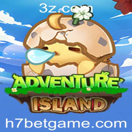 IslandsAdventure: Uma Jornada Emocionante no Mundo dos H7 Game Bets