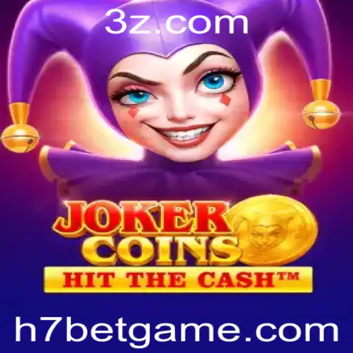 Roulette games