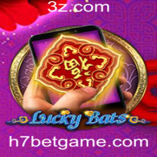 LuckyBatsM: Descubra o Novo Fenômeno no Mundo dos Jogos de Aposta
