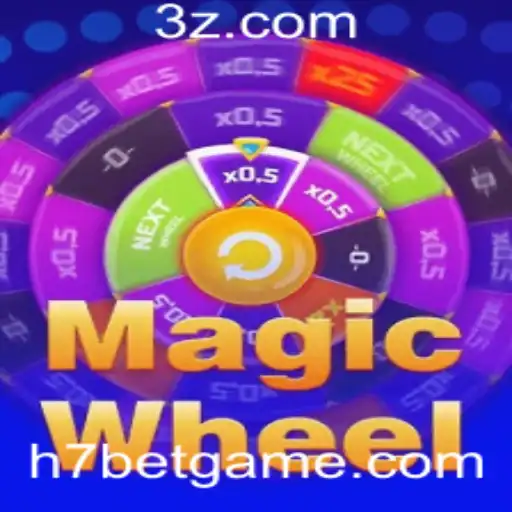 Roulette games