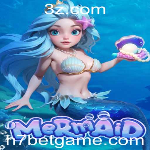 Explorando o Mundo Mágico de Mermaid: Tudo sobre o Jogo