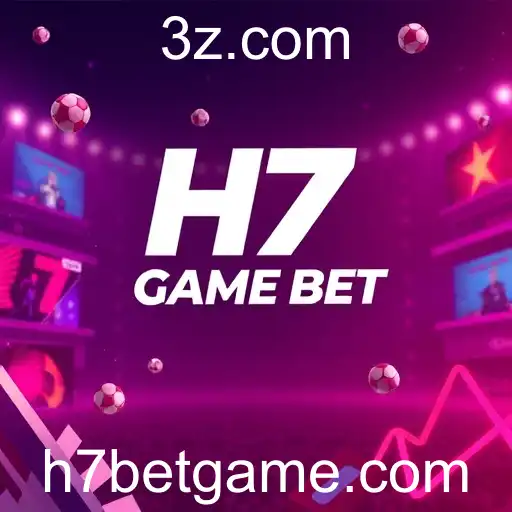 Ofertas Exclusivas: Explorando o Mundo do H7 Game Bet