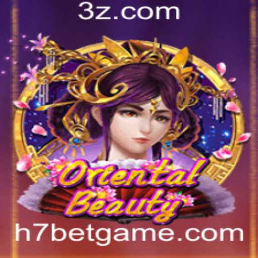 Explorando o Fascinante Mundo de OrientalBeauty: Uma Nova Aventura nos Jogos de Apostas H7