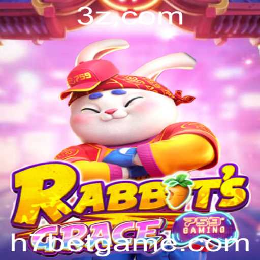 Desvendando RabbitsGrace: Tudo o Que Você Precisa Saber Sobre Este Jogo Fascinante