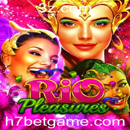Roulette games