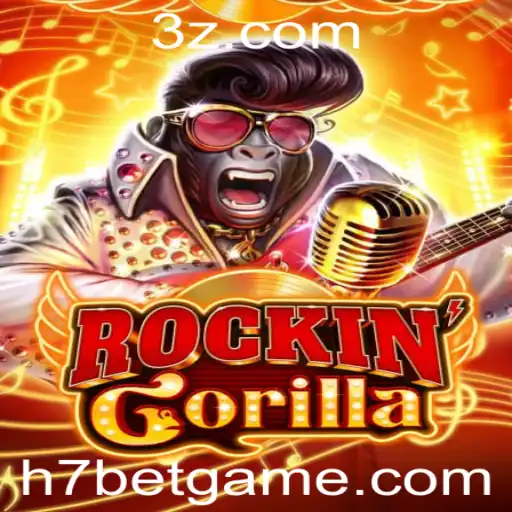 Roulette games