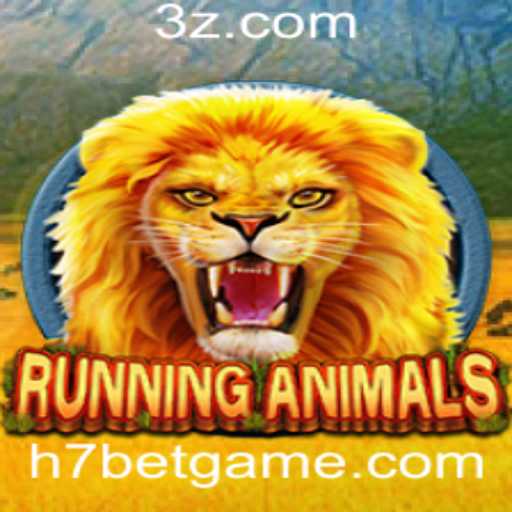 Explorando o Mundo Dinâmico de RunningAnimals: Um Guia para Novos Jogadores