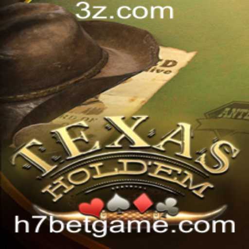 Explorando o Fascinante Mundo do Texas Hold'em: Regras e Estratégias do Jogo Popular
