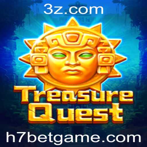 Explorando o Fascinante Mundo de TreasureQuest