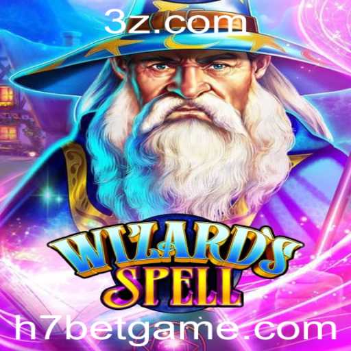 Descubra WizardsSpell: O Jogo de Apostas que Está Transformando o Mundo dos Jogos